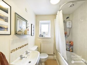 Bathroom- click for photo gallery